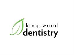Kingswood Dentistry, Hammonds Plains, NS opening hours