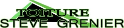 TOITURE STEVE GRENIER, Saint-Boniface-de-Shawinigan, QC opening hours