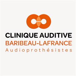 Clinique auditive Baribeau-Lafrance audioprothésistes, Westmount, QC opening hours