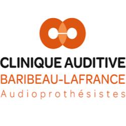 Les Centres Masliah Audioprothésistes, Montréal, QC opening hours