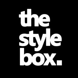 The Style Box in Windsor, ON (Walkerville) - Opening Hours
