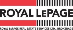 SHAWN VENASSE, Toronto, ON opening hours