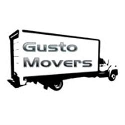 Gusto Movers, Squamish, BC opening hours