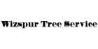 Wizspur Tree Service, St. John's, NL opening hours