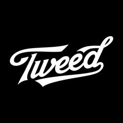 Tweed, Meadow Lake, SK opening hours