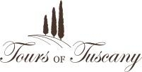 Tours of Tuscany, Dorval, QC opening hours