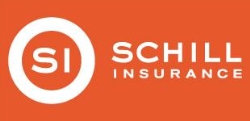 Schill Insurance Coquitlam East, opening hours