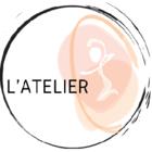L'Atelier Shiatsu Do, Gatineau, QC opening hours