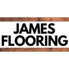 James Flooring, St. Catharines, ON opening hours
