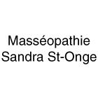 Masséopathie - Sandra St-Onge, Sherbrooke, QC opening hours