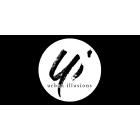 Urban Illusions Hair Artistry, Moose Jaw, SK opening hours