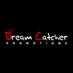 Dreamcatcher Promotions, Winnipeg, MB opening hours