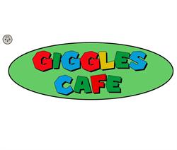 Giggles Gaming Cafe, Saint John, NB opening hours