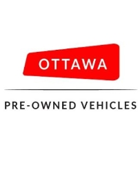 Ottawa Pre-Owned Vehicles, Metcalfe, ON opening hours