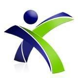 InSyte Employer Solutions, Prince George, BC opening hours