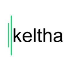 Keltha Inc., Mississauga, ON opening hours