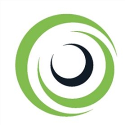 CorePro8, Grande Prairie, AB opening hours