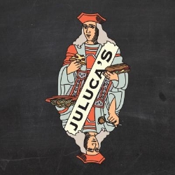 Julucas Bistro Cafe, Ottawa, ON opening hours
