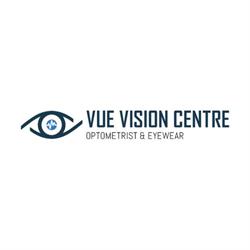 Vue Vision Center in London, ON (Ivr Voice) - Opening Hours