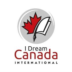 I Dream Canada International Inc., Richmond Hill, ON opening hours