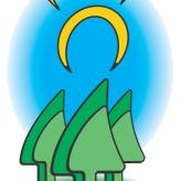 Camping Paradis, Bourget, ON opening hours