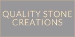 Quality Stone Creations, Winnipeg, MB opening hours