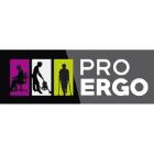 ProErgo, Mont-Saint-Hilaire, QC opening hours