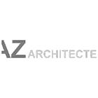Alain Zarka Architecte Inc, Chambly, QC opening hours