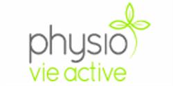 St-antoine Physio Vie Active Inc, Saint-Antoine, NB opening hours