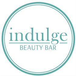 Indulge Beauty Bar, Toronto, ON opening hours