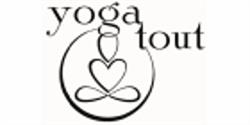 Yoga Tout, Montréal, QC opening hours