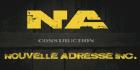 Construction Nouvelle Adresse Inc, Trois-Rivières, QC opening hours