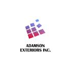 Adamson Exteriors, Camrose, AB opening hours