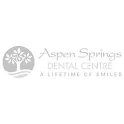 Aspen Springs Dental Centre Bowmanville, opening hours