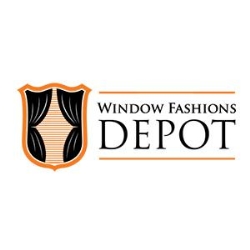 Windows Fashions Depot, North York, ON opening hours