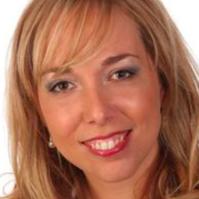 Judith Bilodeau Courtier Immobilier Sutton, Saint-Charles-Borromee, QC opening hours