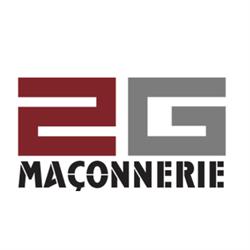 2G Maçonnerie Inc. - Briqueteur St-Jean-sur-Richelieu, opening hours