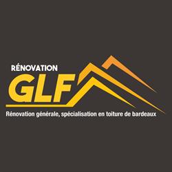 Toiture GLF | Couvreur Sainte-Sophie, opening hours