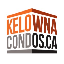 Kelowna Condos, opening hours