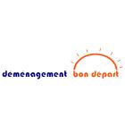 Déménagement bon départ, Saint-Augustin-de-Desmaures, QC opening hours