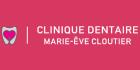 Clinique Dentaire Marie-Ève Cloutier, Gaspé, QC opening hours