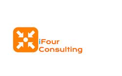 iFour Consulting Inc, Surrey, BC opening hours