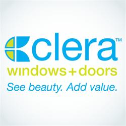 Clera Windows + Doors Hanover, opening hours