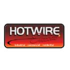 Hotwire Electric Ltd, Kelowna, BC opening hours