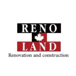 Renoland in Richmond Hill, ON (Ontario) - Opening Hours