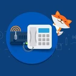 Netfox Communications, Prescott, ON opening hours