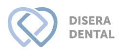Disera Dental, Thornhill, ON opening hours