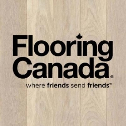 Flooring Canada Simcoe, opening hours