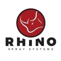 Rhino Spray Systems, Grande Prairie, AB opening hours