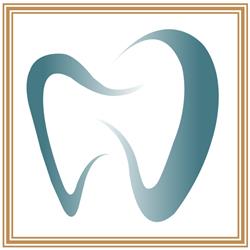 Marleau & Généreux Dental Centre, Gatineau, QC opening hours